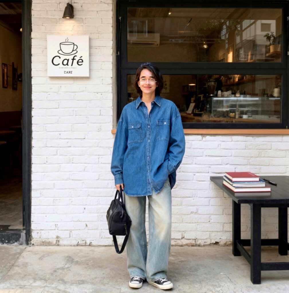 7a64ad1b e6c8 4e4f aecc 8d509a1d9d0b