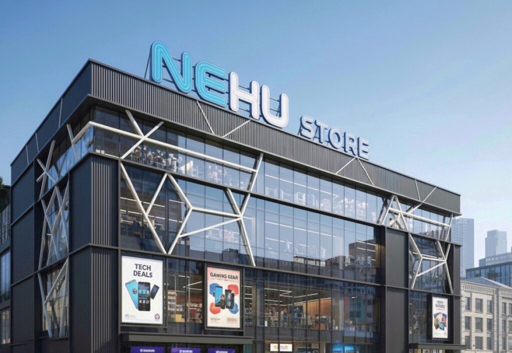 960f0ba8 6ad4 483f b4b6 cf5de46962db (3)