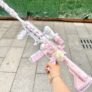 kitty-weapon-retail-nehu-store