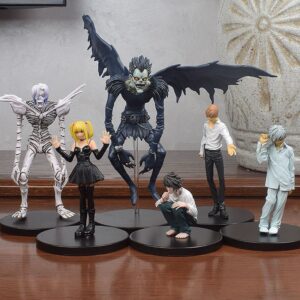 anime-death-note-retail-nehu-store