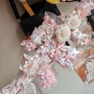 flowers-weapon-retail-nehu-store-2