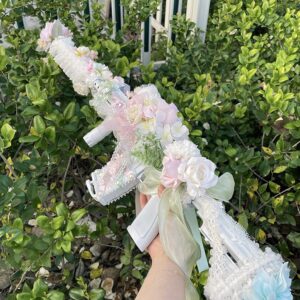 flowers-weapon-retail-nehu-store