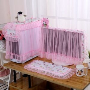 monitor-cover-retail-nehu-store