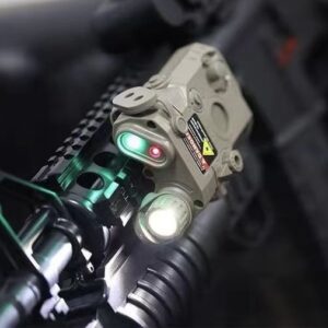 rifle-laser-retail-nehu-store