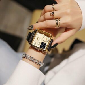 watch-retail-nehu-store