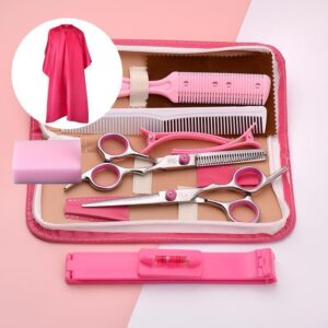 hair-box-retail-nehu-store