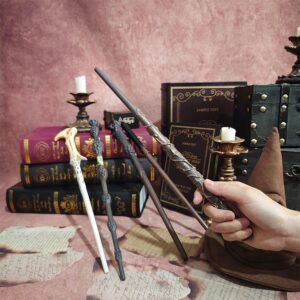 harry-potter-wand-nehu-store