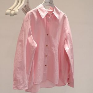 shirt-wholesale-nehu-store