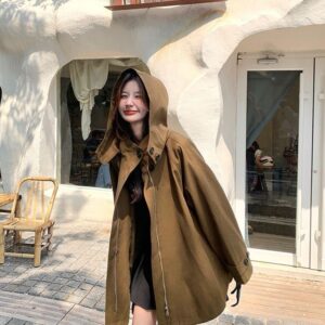 jacket-retail-nehu-store