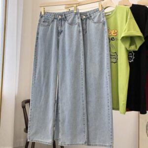 denim-pants-retail-nehu-store