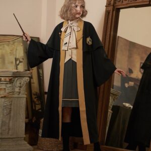 harry-potter-vip-costume-nehu-store