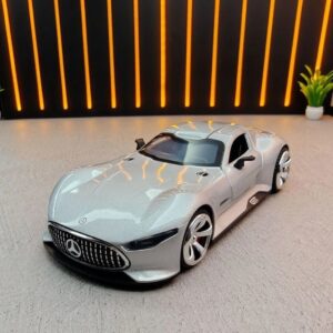 mini-mercedes-car-retail-nehu-store