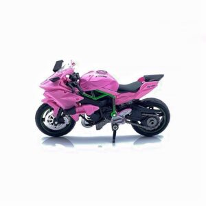 mini-kawasaki-ninja-h2r-motorcycle-retail-nehu-store