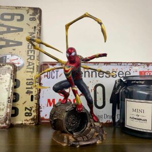 spider-man-no-way-home-retail-nehu-store