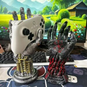 artificial-hand-retail-nehu-store