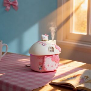 humidifier-retail-wholesale-nehu-store