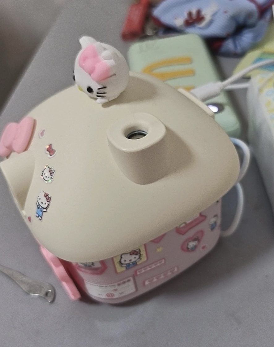 Humidifier | Retail | Wholesale | NEHU STORE - Image 3