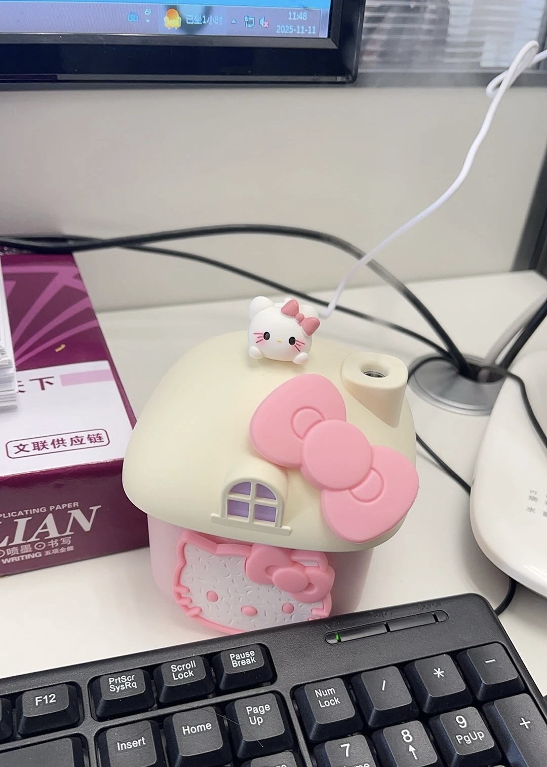 Humidifier | Retail | Wholesale | NEHU STORE - Image 5