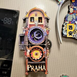 prague-square-astronomical-clock-tower-retail-wholesale-nehu-store