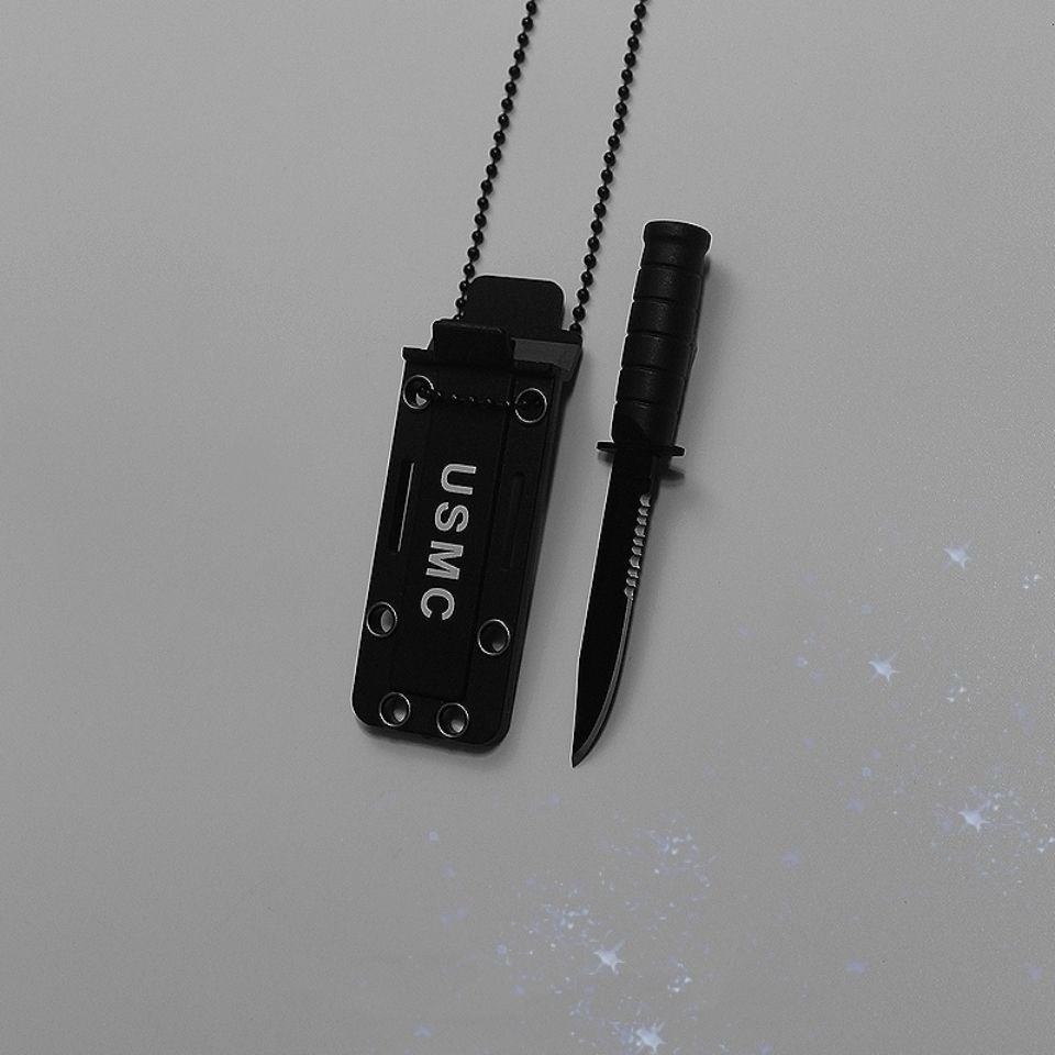 Mini knife | Retail | Wholesale | NEHU STORE - Image 3