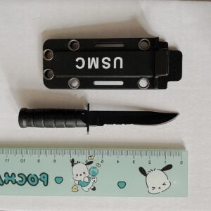 mini-knife-retail-wholesale-nehu-store