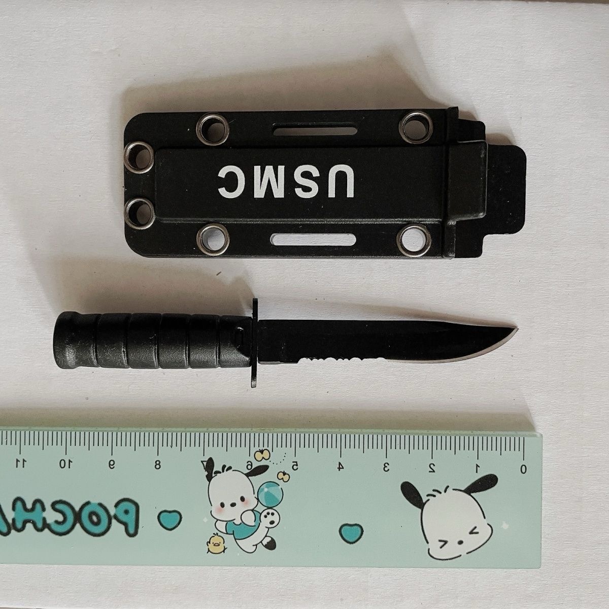 Mini knife | Retail | Wholesale | NEHU STORE
