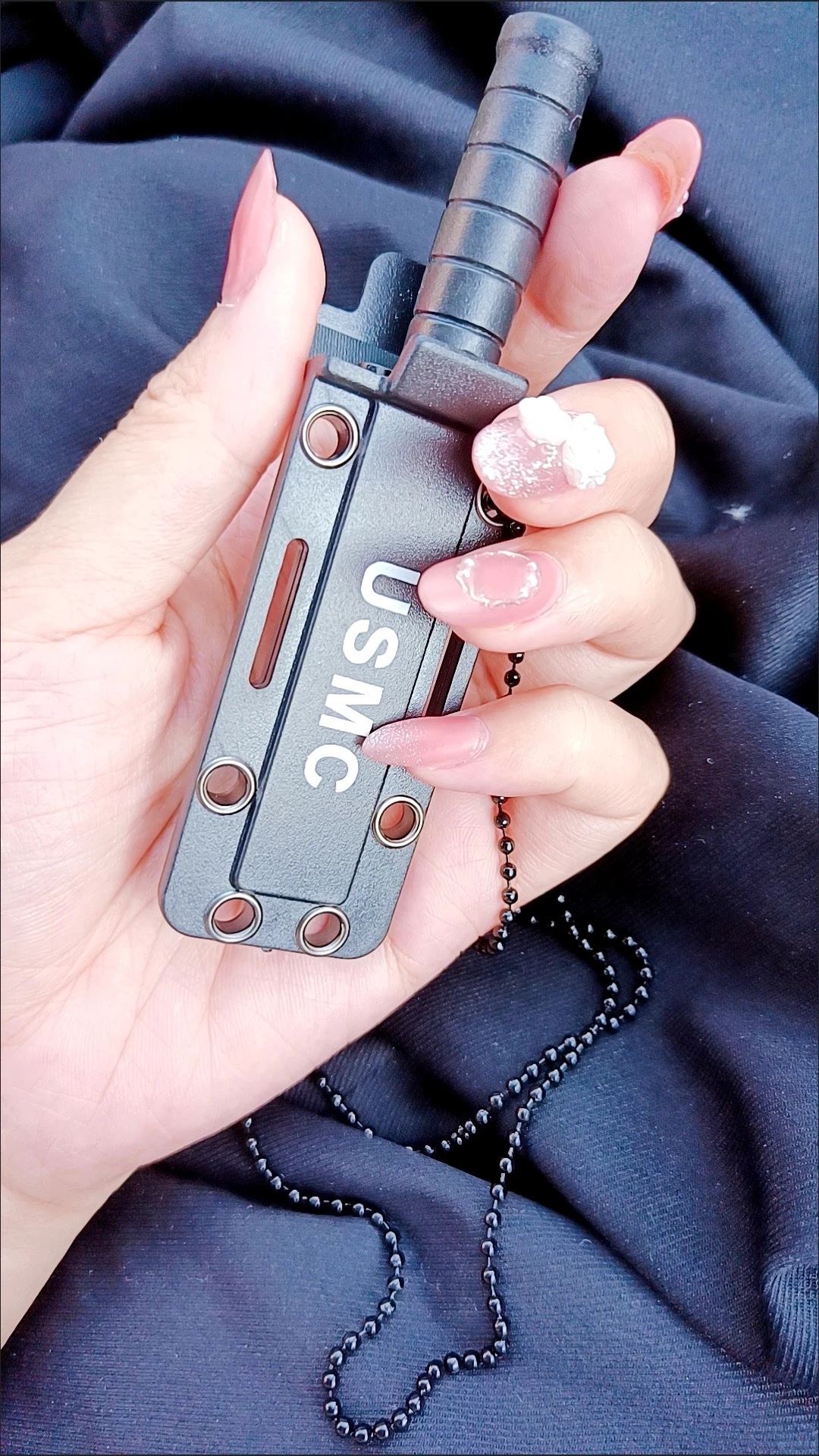 Mini knife | Retail | Wholesale | NEHU STORE - Image 2