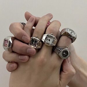 mini-watch-retail-wholesale-nehu-store