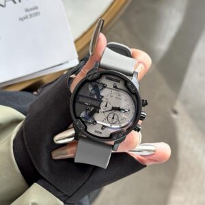 watch-retail-wholesale-nehu-store