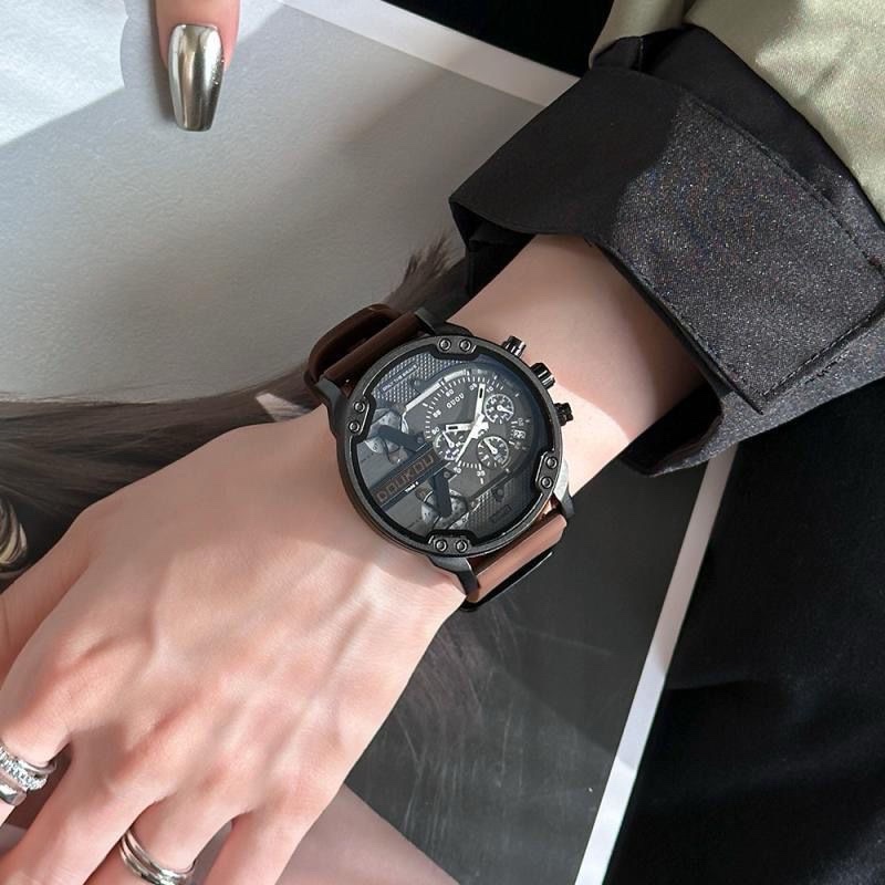 Watch | Retail | Wholesale | NEHU STORE - Image 3