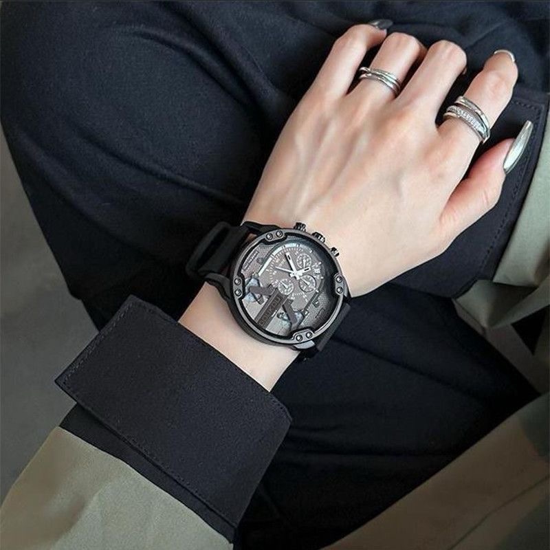 Watch | Retail | Wholesale | NEHU STORE - Image 2