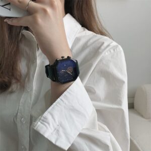 watch-retail-wholesale-nehu-store-2