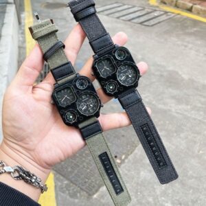 watch-retail-wholesale-nehu-store-3