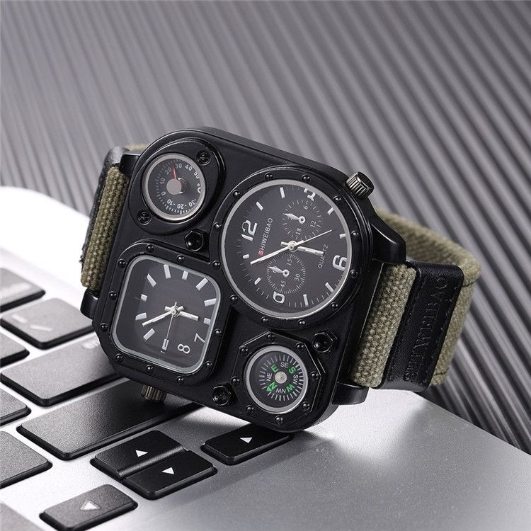 Watch | Retail | Wholesale | NEHU STORE - Image 2