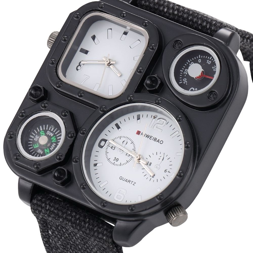 Watch | Retail | Wholesale | NEHU STORE - Image 3