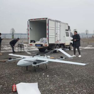 4800-vtol-drone-petrol-model-retail-wholesale-nehu-store