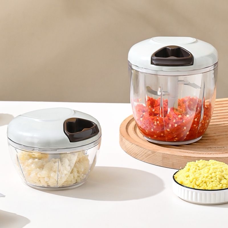 Off-line blonder machine | Retail | Wholesale | NEHU STORE - Image 2