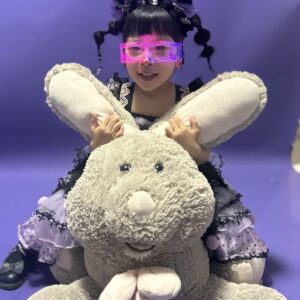 cyber-glass-retail-wholesale-nehu-store