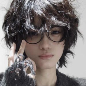 ordinary-glass-retail-wholesale-nehu-store