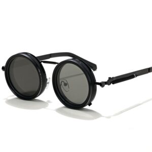 multiple-function-glass-retail-wholesale-nehu-store