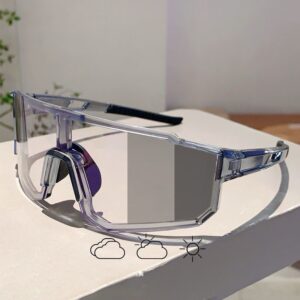 rider-glass-retail-wholesale-nehu-store