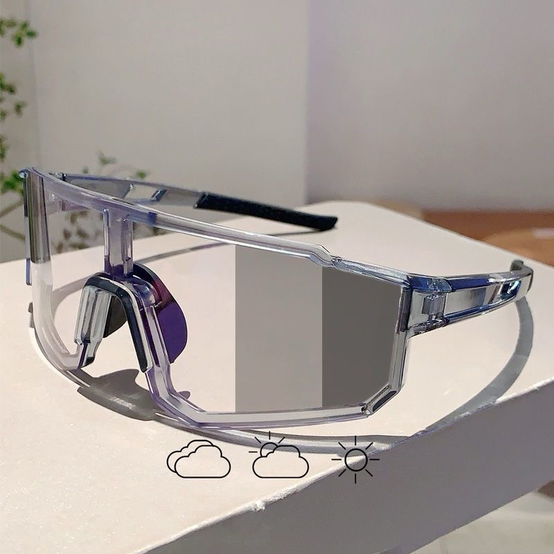 Rider Glass | Retail | Wholesale | NEHU STORE