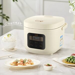rice-cooker-retail-wholesale-nehu-store