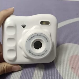 camera-retail-wholesale-nehu-store-3