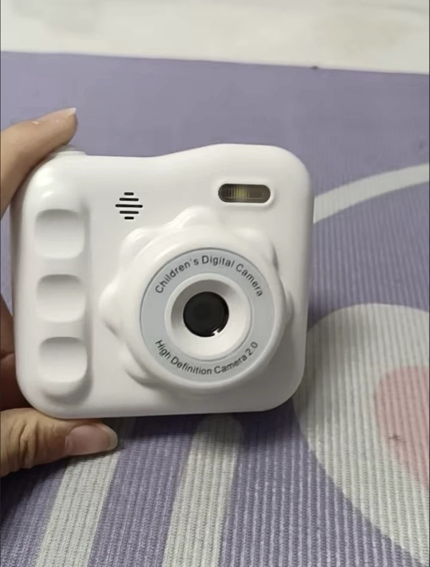 Camera | Retail | Wholesale | NEHU STORE