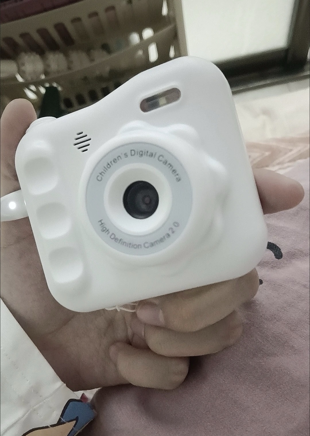 Camera | Retail | Wholesale | NEHU STORE - Image 2