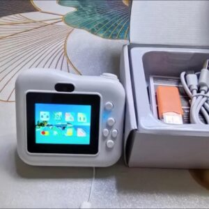 camera-retail-wholesale-nehu-store-2