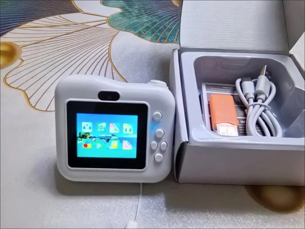 Camera | Retail | Wholesale | NEHU STORE