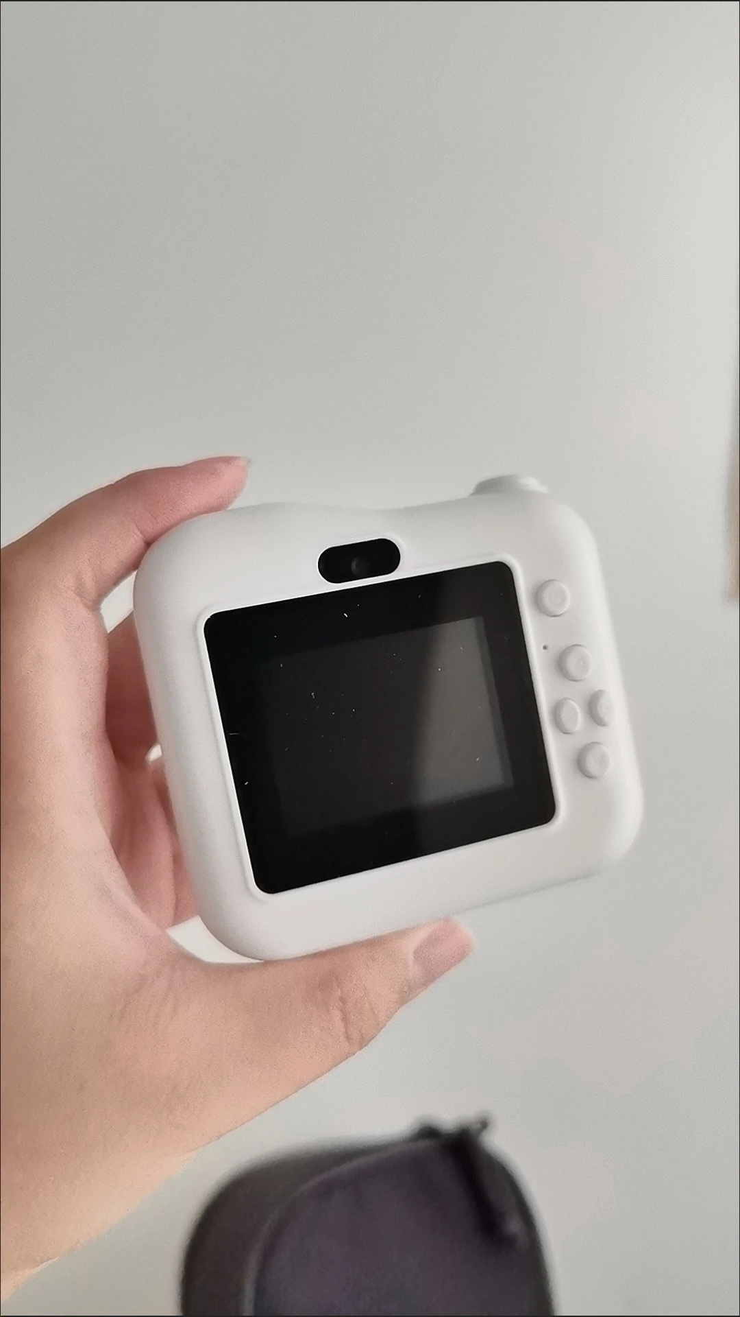 Camera | Retail | Wholesale | NEHU STORE - Image 2