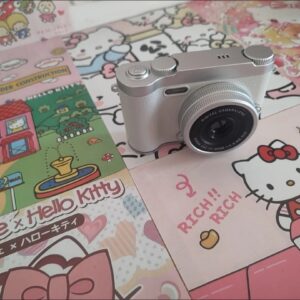 camera-retail-wholesale-nehu-store